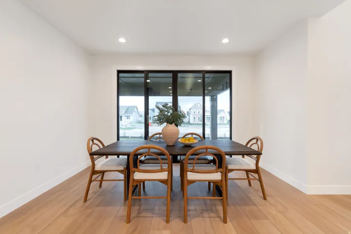 756 W Sara Dr, Saratoga Springs, Utah 84045