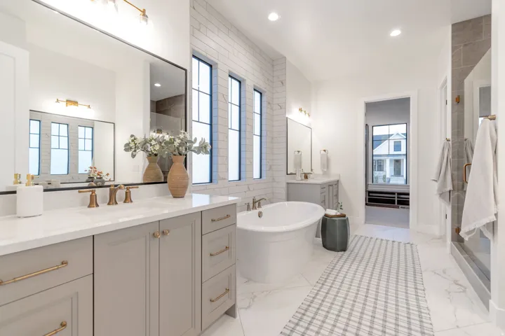 756 W Sara Dr, Saratoga Springs, Utah 84045
