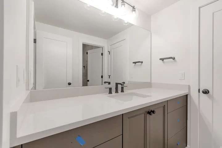 756 W Sara Dr, Saratoga Springs, Utah 84045