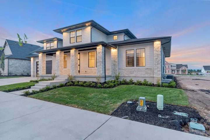 756 W Sara Dr, Saratoga Springs, Utah 84045