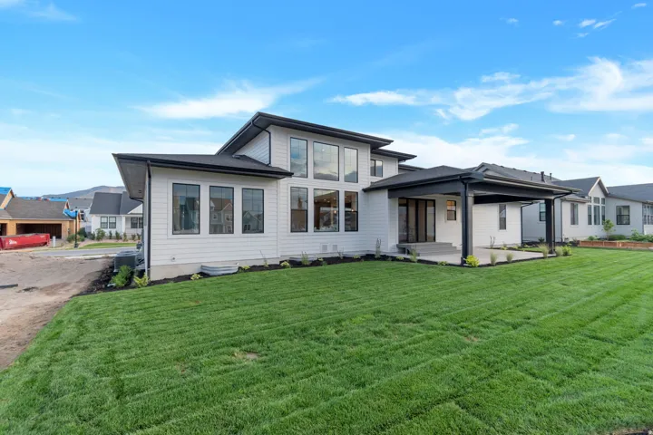 756 W Sara Dr, Saratoga Springs, Utah 84045