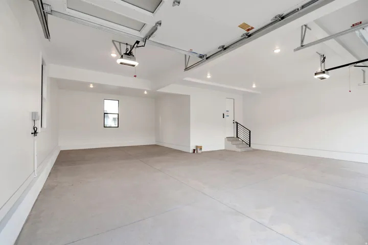 756 W Sara Dr, Saratoga Springs, Utah 84045