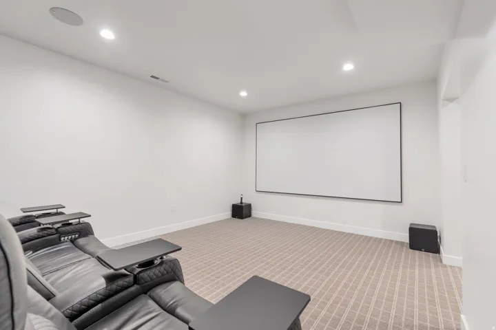 756 W Sara Dr, Saratoga Springs, Utah 84045