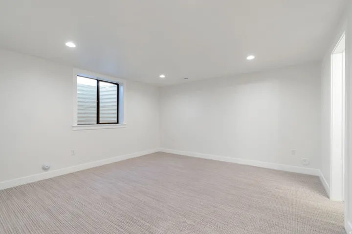756 W Sara Dr, Saratoga Springs, Utah 84045