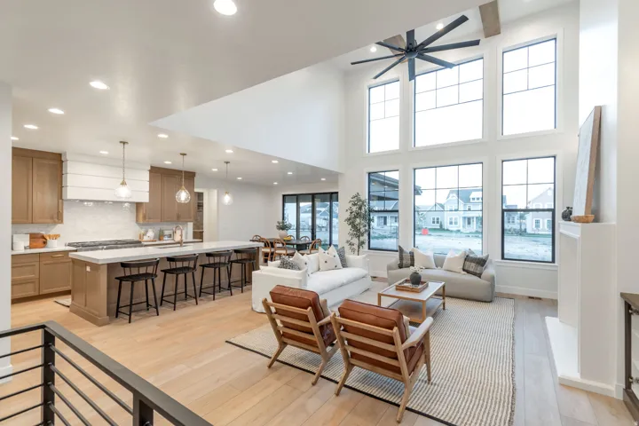 756 W Sara Dr, Saratoga Springs, Utah 84045