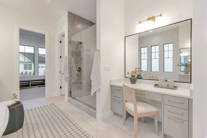 756 W Sara Dr, Saratoga Springs, Utah 84045