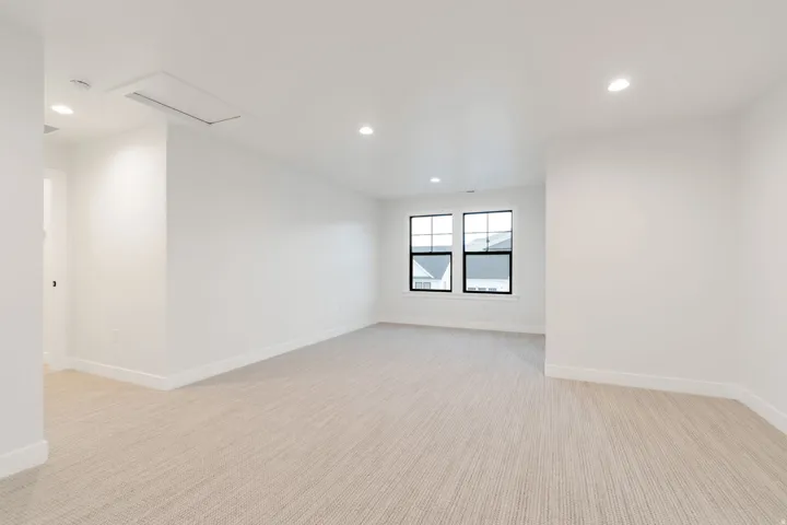 756 W Sara Dr, Saratoga Springs, Utah 84045