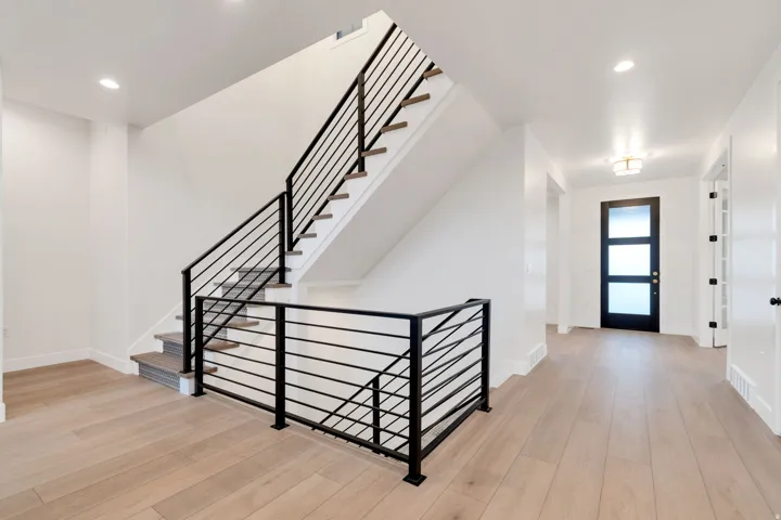 756 W Sara Dr, Saratoga Springs, Utah 84045