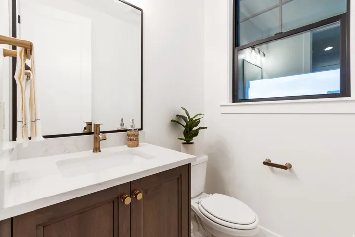 756 W Sara Dr, Saratoga Springs, Utah 84045