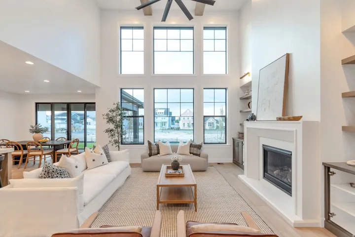 756 W Sara Dr, Saratoga Springs, Utah 84045