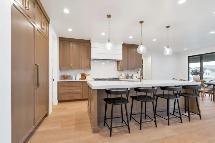 756 W Sara Dr, Saratoga Springs, Utah 84045