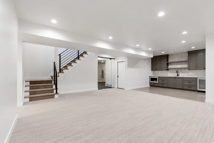 756 W Sara Dr, Saratoga Springs, Utah 84045