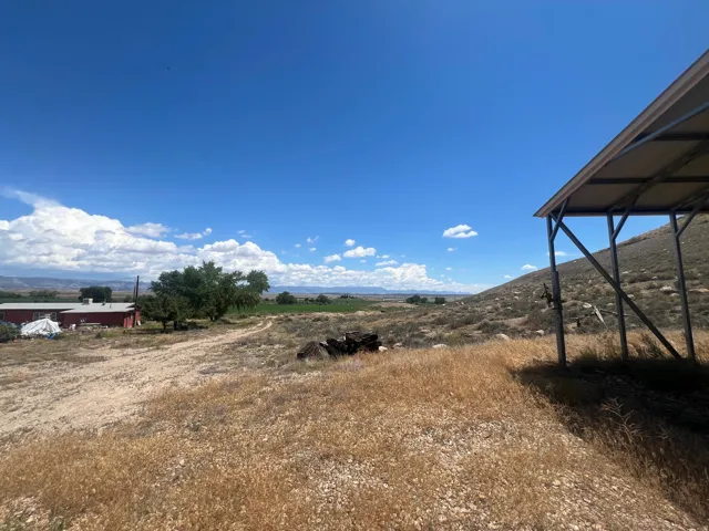 2600 S Old Wellington Rd, Price, Utah 84501