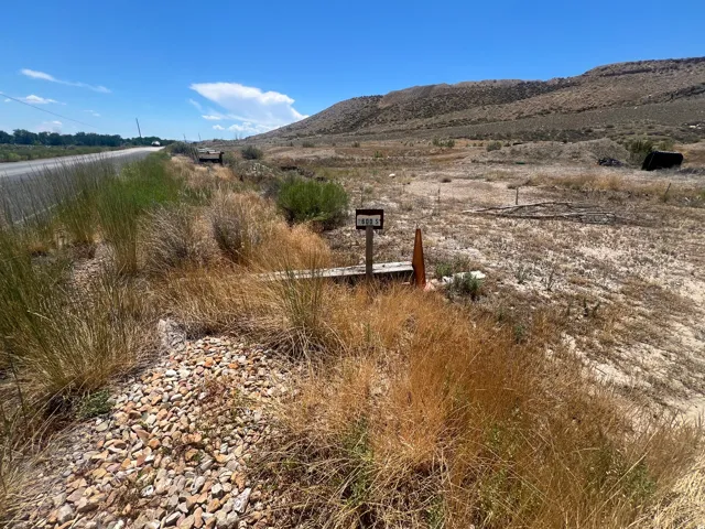 2600 S Old Wellington Rd, Price, Utah 84501