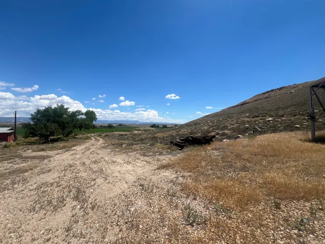 2600 S Old Wellington Rd, Price, Utah 84501