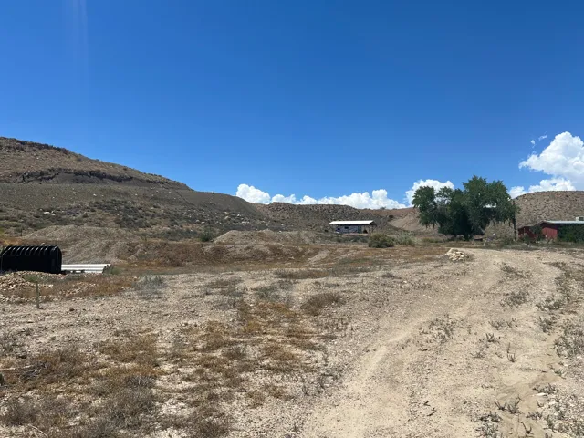 2600 S Old Wellington Rd, Price, Utah 84501