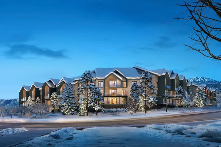 1364 W Stillwater Dr #r1108, Heber City, Utah 84032