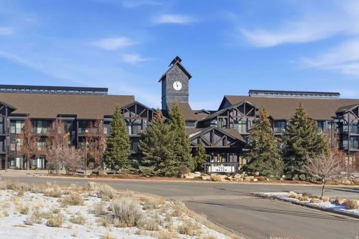 1364 W Stillwater Dr #r1108, Heber City, Utah 84032