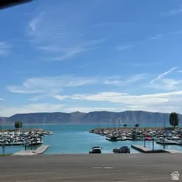 833 S Eutaw Rd #46, Garden City, Utah 84028