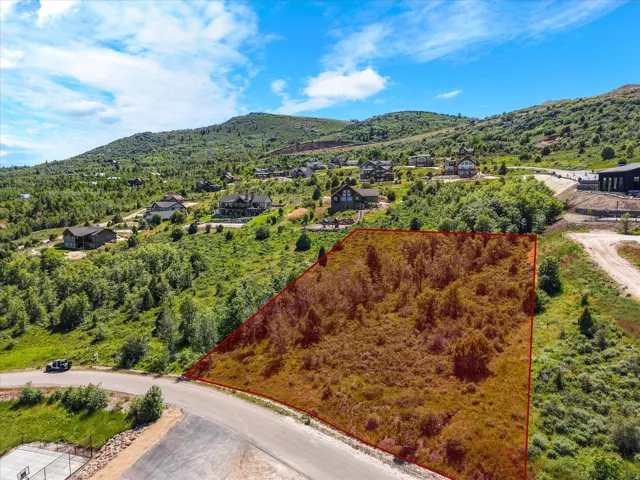 833 S Eutaw Rd #46, Garden City, Utah 84028