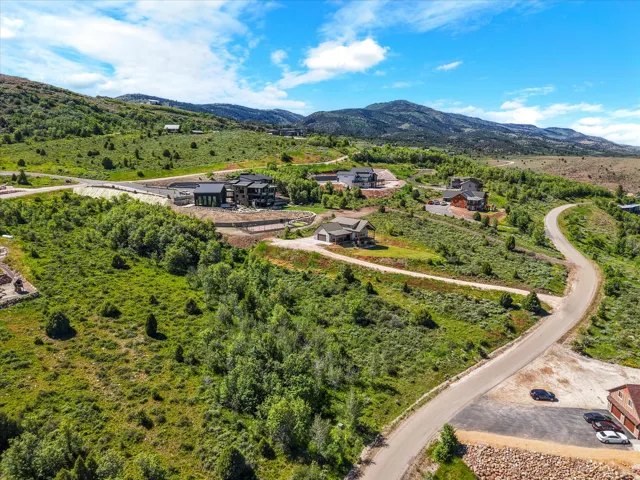 833 S Eutaw Rd #46, Garden City, Utah 84028