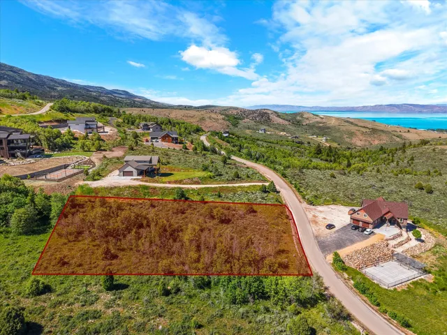 833 S Eutaw Rd #46, Garden City, Utah 84028
