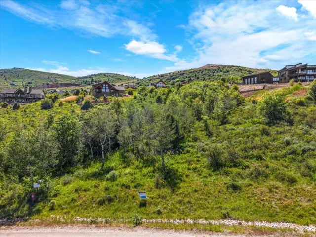 833 S Eutaw Rd #46, Garden City, Utah 84028