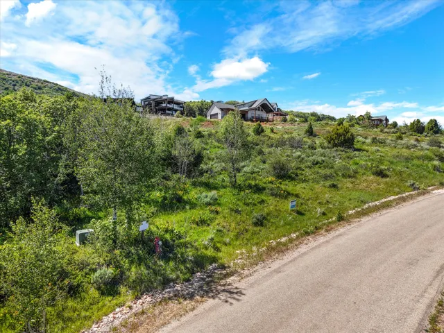 833 S Eutaw Rd #46, Garden City, Utah 84028