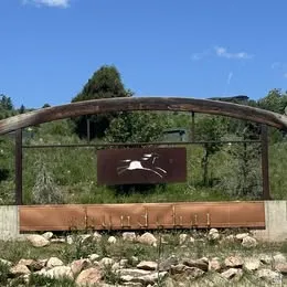 833 S Eutaw Rd #46, Garden City, Utah 84028