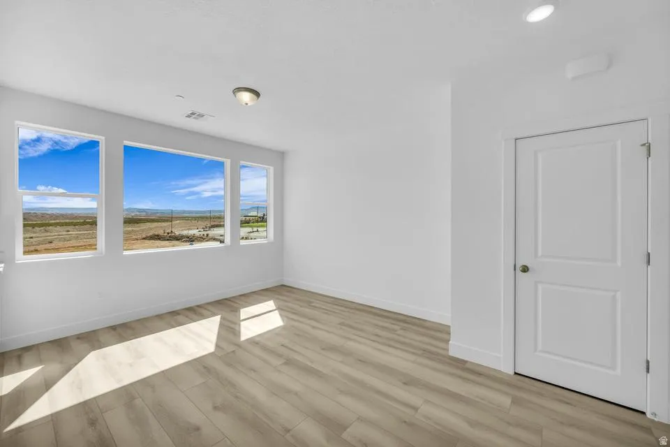 Representative photos of the same floor plan. Actual home may differ in finishes, colors, and options.