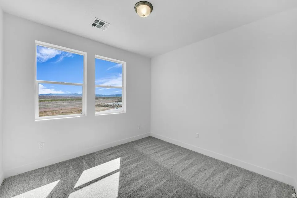 Representative photos of the same floor plan. Actual home may differ in finishes, colors, and options.