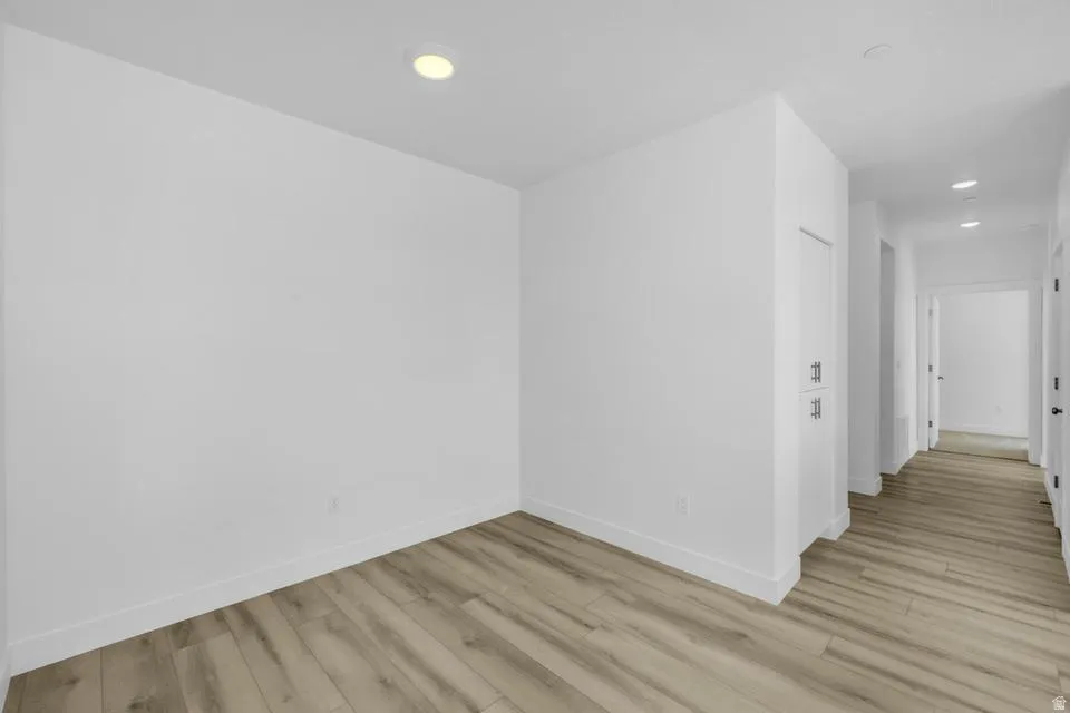 Representative photos of the same floor plan. Actual home may differ in finishes, colors, and options.