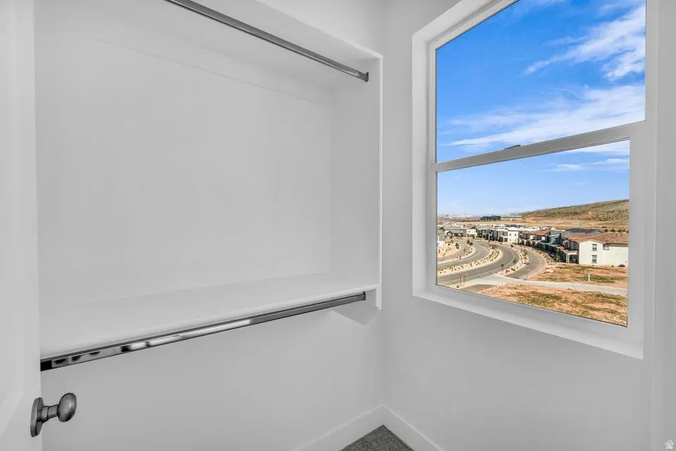 Representative photos of the same floor plan. Actual home may differ in finishes, colors, and options.