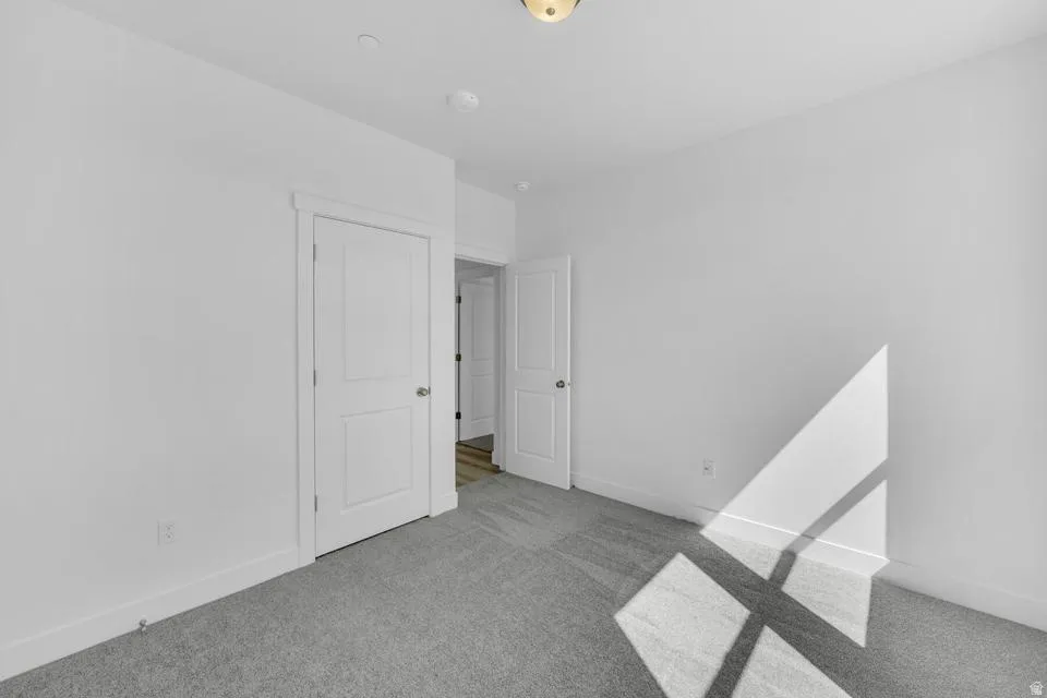 Representative photos of the same floor plan. Actual home may differ in finishes, colors, and options.