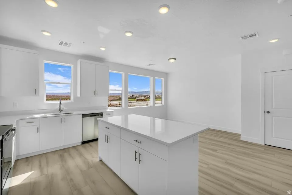 Representative photos of the same floor plan. Actual home may differ in finishes, colors, and options.
