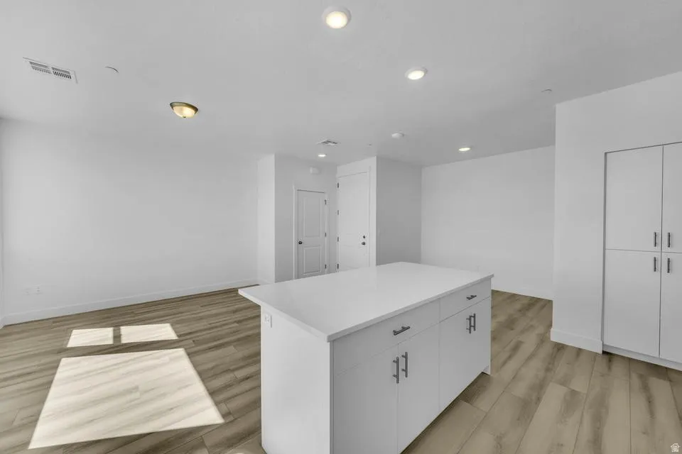 Representative photos of the same floor plan. Actual home may differ in finishes, colors, and options.