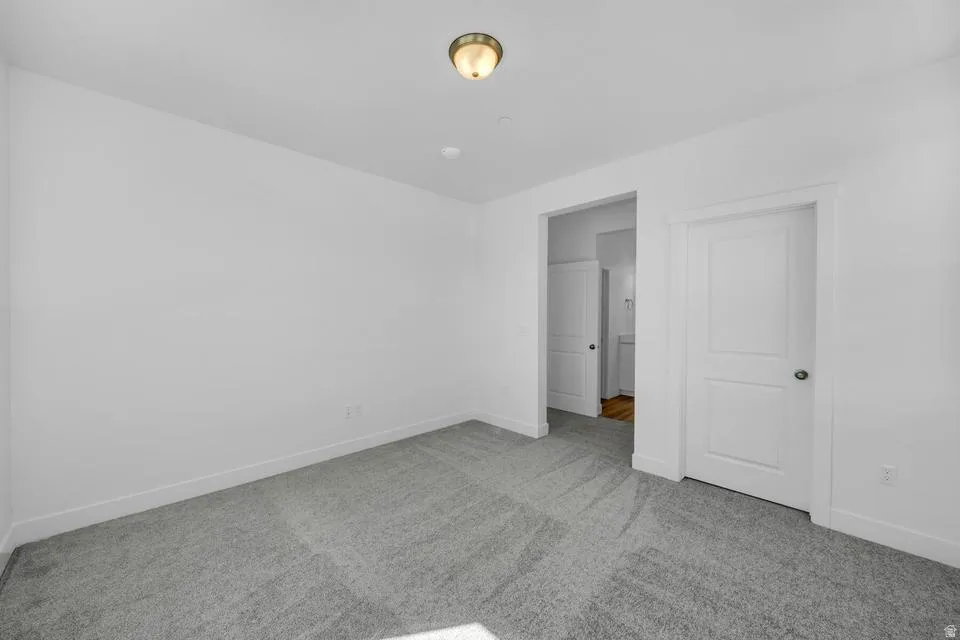Representative photos of the same floor plan. Actual home may differ in finishes, colors, and options.