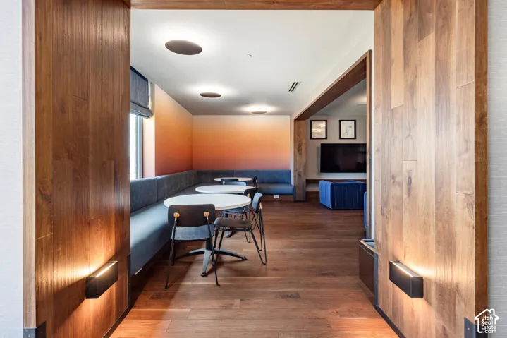 2303 Deer Hollow Rd #2114, Park City, Utah 84060