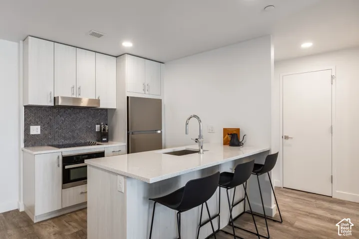 2303 Deer Hollow Rd #2114, Park City, Utah 84060