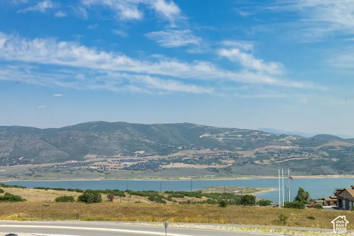 2303 Deer Hollow Rd #2114, Park City, Utah 84060