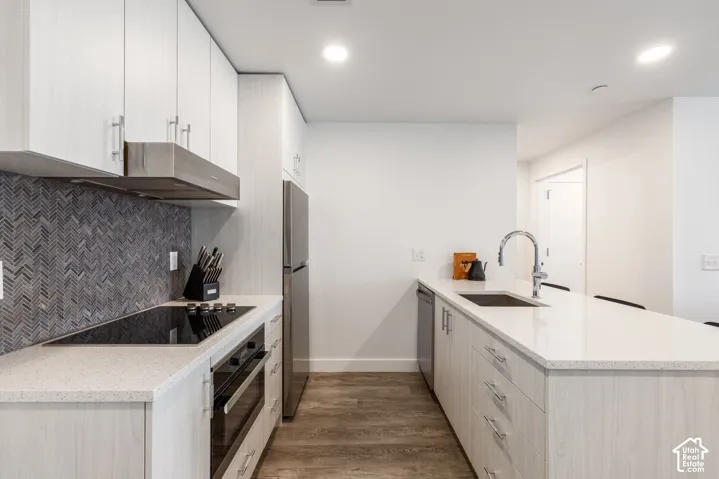 2303 Deer Hollow Rd #2114, Park City, Utah 84060