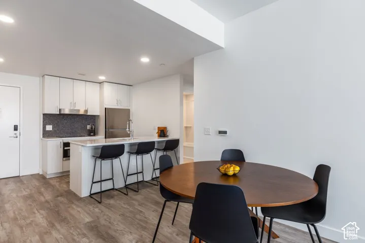 2303 Deer Hollow Rd #2114, Park City, Utah 84060
