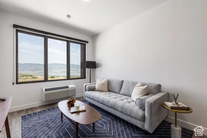 2303 Deer Hollow Rd #2114, Park City, Utah 84060