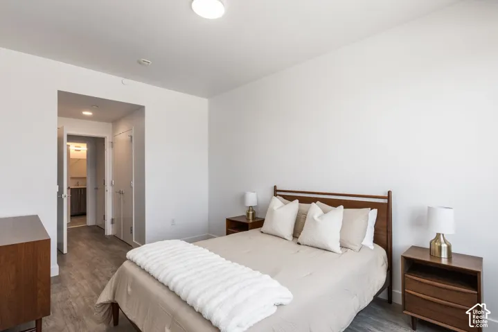 2303 Deer Hollow Rd #2114, Park City, Utah 84060