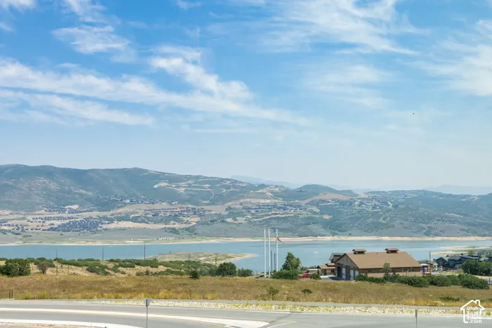 2303 Deer Hollow Rd #2114, Park City, Utah 84060