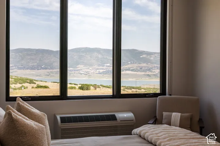 2303 Deer Hollow Rd #2114, Park City, Utah 84060