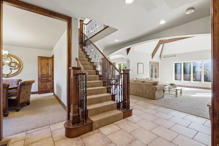 1548 W Woods View Ln, St. George, Utah 84770