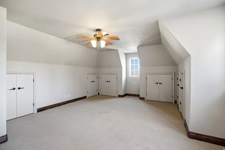 1548 W Woods View Ln, St. George, Utah 84770