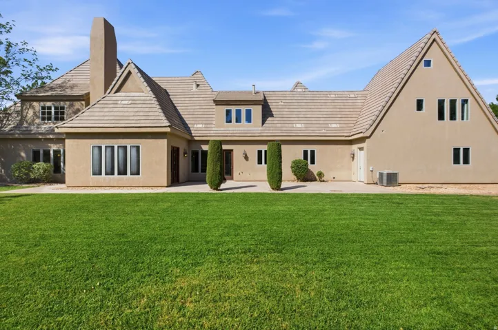 1548 W Woods View Ln, St. George, Utah 84770