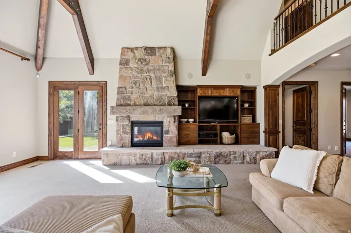 1548 W Woods View Ln, St. George, Utah 84770